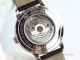 Swiss Grade Replica Mont Blanc Heritage Spirit 2824 Watch Rose Gold Silver Dial (8)_th.jpg